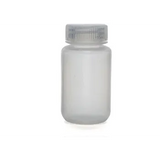 Quality Poly Reagent Bottle - 125ml - Modern Teaching Aids NZ