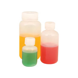 Quality Poly Reagent Bottle - 125ml - Modern Teaching Aids NZ