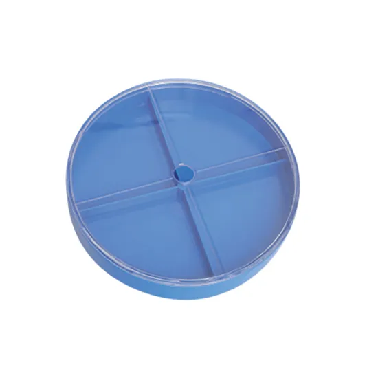 Choice Chamber - Modern Teaching Aids NZ