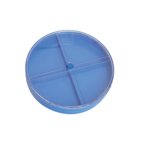 Choice Chamber - Modern Teaching Aids NZ