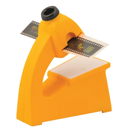 Bio Viewer - Modern Teaching Aids NZ