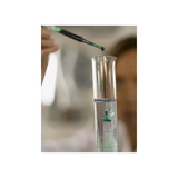 MTA Glass Measuring Cylinder 25ml - Modern Teaching Aids NZ