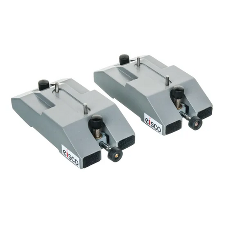 Metal Dynamic Trolley Pair - Modern Teaching Aids NZ