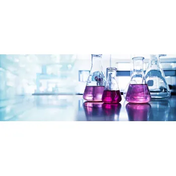 500 ml MTA Borosilicate Conical Flasks - Pack of 6 - Modern Teaching Aids NZ