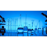 500 ml MTA Borosilicate Conical Flasks - Pack of 6 - Modern Teaching Aids NZ