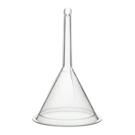 Filter Funnel - Poly - 5cm - Modern Teaching Aids NZ