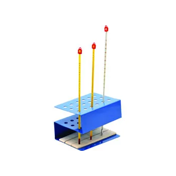 Thermometer Stand - Modern Teaching Aids NZ