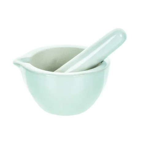 Mortar and Pestle - Modern Teaching Aids NZ