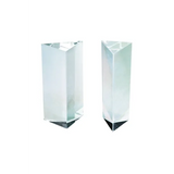 Prism Equilateral - Modern Teaching Aids NZ