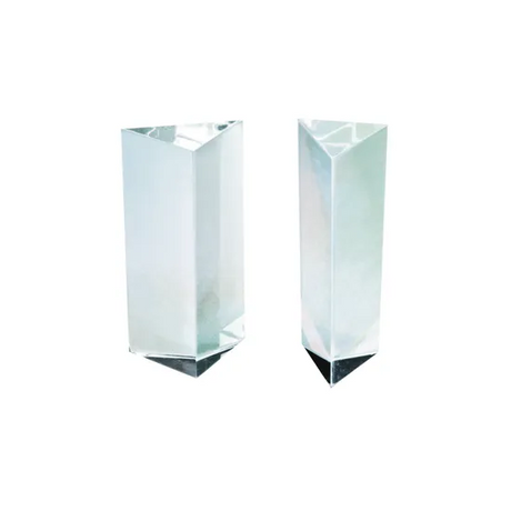 Prism Equilateral - Modern Teaching Aids NZ