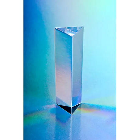 Prism Equilateral - Modern Teaching Aids NZ