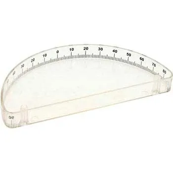 Refraction Tank - 200mm Diameter - Modern Teaching Aids NZ