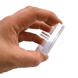 Light Box and Optical Set 12V - Modern Teaching Aids NZ