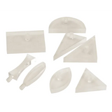 Light Box and Optical Set 12V - Modern Teaching Aids NZ