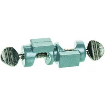 Boss Head - Modern Teaching Aids NZ