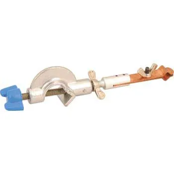 Thermometer Clamp - Modern Teaching Aids NZ