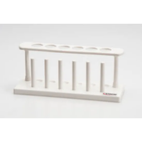 Test Tube Stand - Polypropylene - Modern Teaching Aids NZ