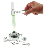 Test Tube Holder - Modern Teaching Aids NZ