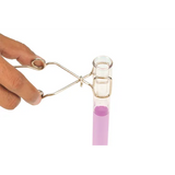 Test Tube Holder - Modern Teaching Aids NZ