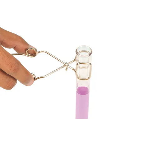 Test Tube Holder - Modern Teaching Aids NZ