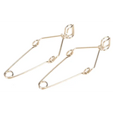 Test Tube Holder - Modern Teaching Aids NZ