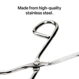 Crucible Tongs with Bow  Stainless Steel - 20 cm - Modern Teaching Aids NZ