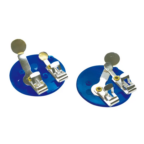 Switch for Electric Circuit - Modern Teaching Aids NZ