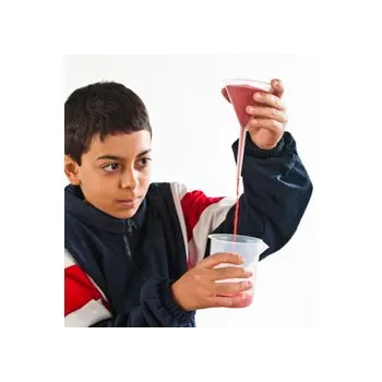 Graduated Beakers - Set of 5 - Modern Teaching Aids NZ