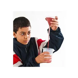 Graduated Beakers - Set of 5 - Modern Teaching Aids NZ