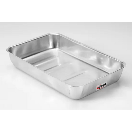 Dissecting Tray - Aluminum - Modern Teaching Aids NZ