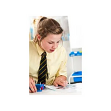 Basic Electricity Kit C - Modern Teaching Aids NZ