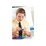 Basic Electricity Kit C - Modern Teaching Aids NZ