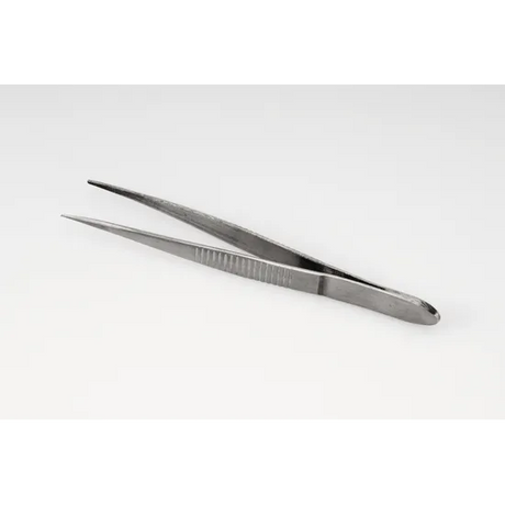 Tweezers - Modern Teaching Aids NZ