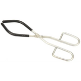 Beaker Tongs - 50-2000ml capacity - Modern Teaching Aids NZ