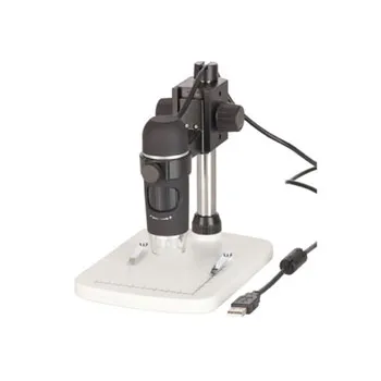 Digital Microscope - USB 5MP with Software - Modern Teaching Aids NZ