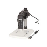 Digital Microscope - USB 5MP with Software - Modern Teaching Aids NZ