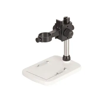 Digital Microscope - USB 5MP with Software - Modern Teaching Aids NZ