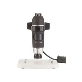 Digital Microscope - USB 5MP with Software - Modern Teaching Aids NZ