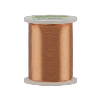 Enamelled Copper Wire - Modern Teaching Aids NZ