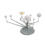 Planetarium Educational Kit - Modern Teaching Aids NZ