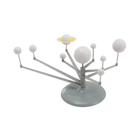 Planetarium Educational Kit - Modern Teaching Aids NZ