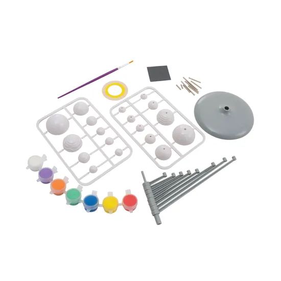 Planetarium Educational Kit - Modern Teaching Aids NZ