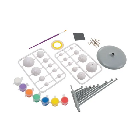 Planetarium Educational Kit - Modern Teaching Aids NZ