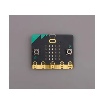 micro:bit V2 - Single Unit - Modern Teaching Aids NZ
