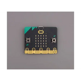 micro:bit V2 - Single Unit - Modern Teaching Aids NZ