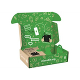 micro:bit V2 - Go - Modern Teaching Aids NZ