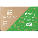 micro:bit V2 - Go - Modern Teaching Aids NZ