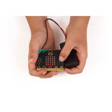 micro:bit V2 - Go - Modern Teaching Aids NZ