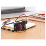 micro:bit V2 - Go - Modern Teaching Aids NZ