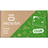 micro:bit V2 - Club - Modern Teaching Aids NZ